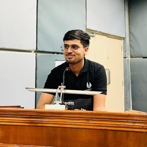 Best All Academic Subjects tutor in Varanasi